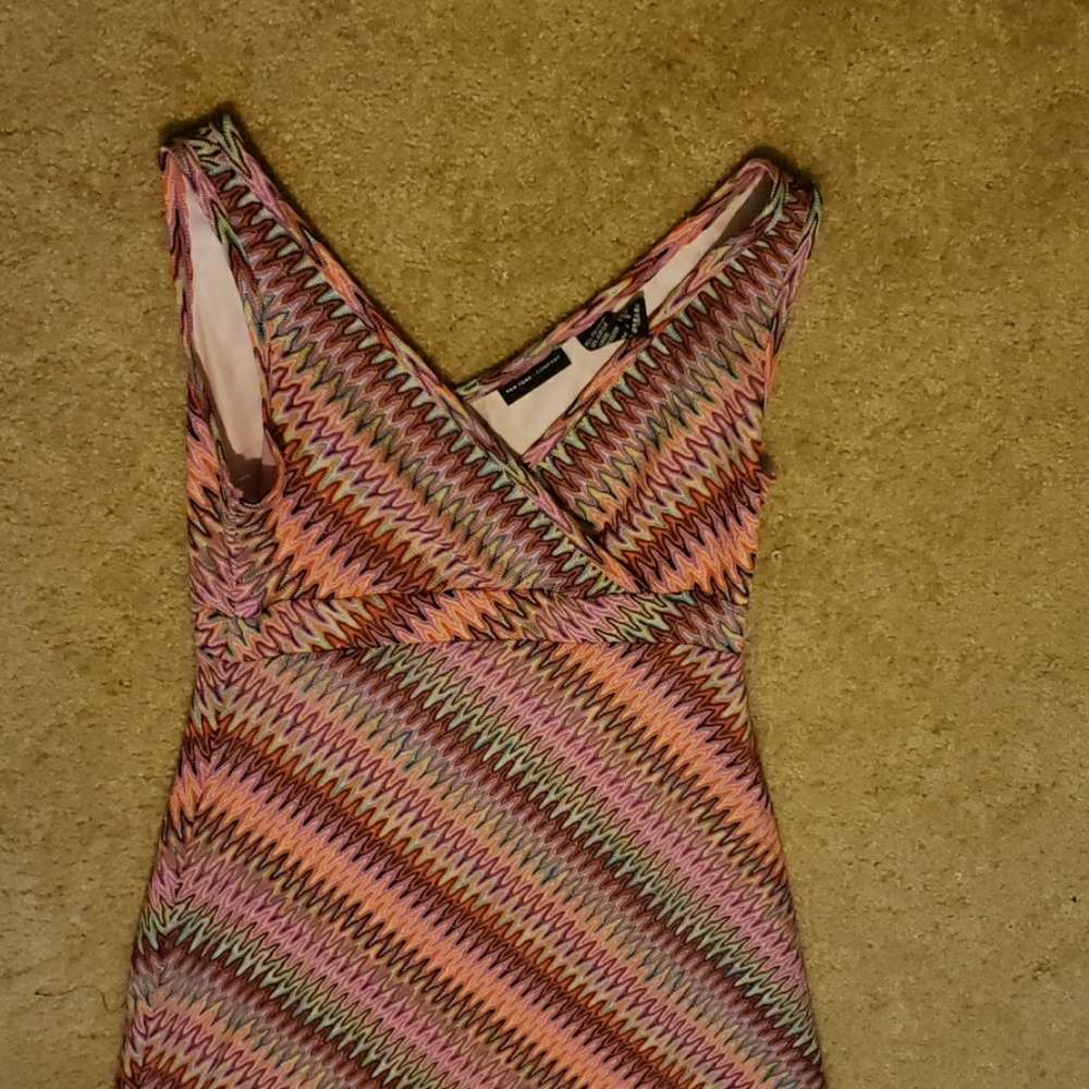 Vintage Style Dress ON SALE